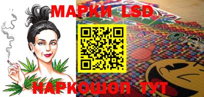 MDMA Premium VHQ Пенза
