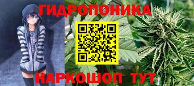 ECSTASY Партизанск