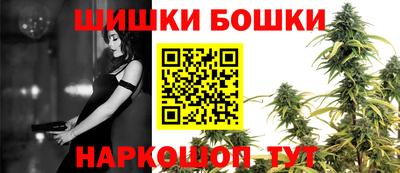 ECSTASY Партизанск