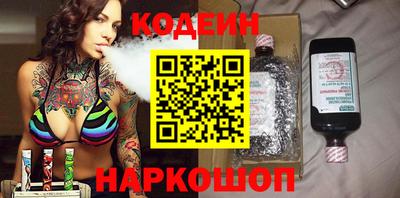 MDMA Premium VHQ Пенза