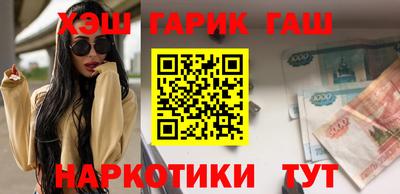 индика Первоуральск
